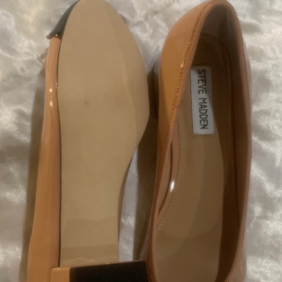 Pump (Low Heel) - Picture 5 of 7